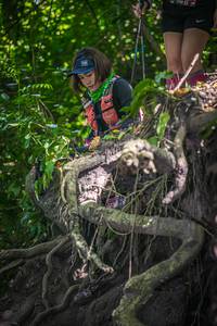 BIB: 
                            <button type="button" onclick="openModal(7071152)" class="btn btn-primary btn-sm float-right btn-popup" data-toggle="modal" data-target=".modal-high-quality">
                        <i class="fas fa-shopping-cart"></i> Add to Cart
                    </button>
                                            <button type="button" onclick="isThisMe(7071152, true)" class="btn btn-success btn-sm float-right btn-popup btn-isme hidden" data-toggle="tooltip" data-placement="bottom" title="นี่คือรูปของคุณใช่ไหม คลิกที่นี่เพื่อเอาเข้าอัลบั้ม">
                        <i class="fas fa-plus"></i> Add to album
                    </button>
                    <button type="button" onclick="isThisMe(7071152, false)" class="btn btn-warning btn-sm float-right btn-popup btn-isnotme hidden">
                        <i class="fas fa-ban"></i> Remove from album
                    </button>